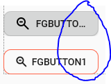text.PNG