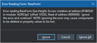 Снимок экрана 2025-09-09 145316.png
