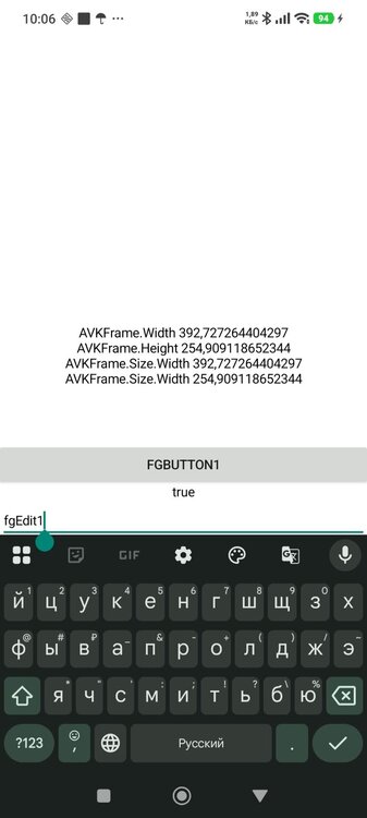 WhatsApp Image 2026-10-08 at 10.06.44.jpeg