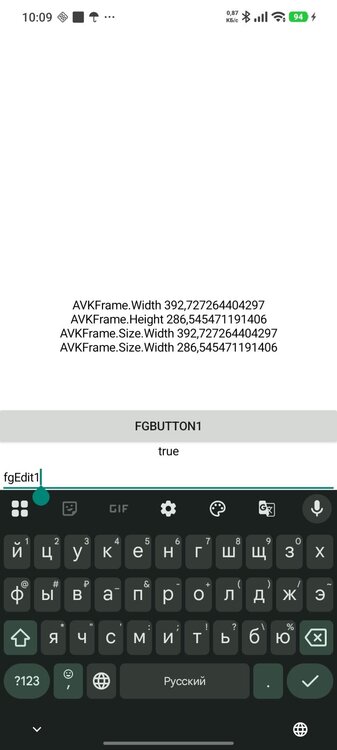 WhatsApp Image 2026-10-08 at 10.09.49.jpeg